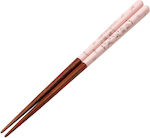 Chopsticks Bamboo 1pcs