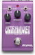 Strymon UltraViolet - Vintage Vibe Πετάλι Effect Modulation Ηλεκτρικής Κιθάρας