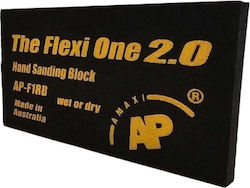 AP Amaxi Elastic Sand Paper