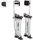 Vevor Tool Accessories Aluminium stilts SGBGQYCYS1830LGZ6V0 103gr 2pcs