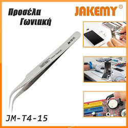 Jakemy Tastaturen T130 Verschiedene Handwerkzeuge