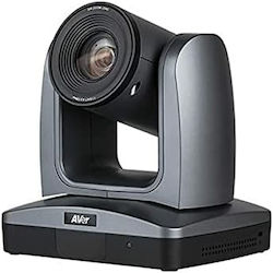 AVer PTZ330N Camera web
