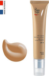 Peggy Sage Faultless Complexion BB Cream Day 40ml