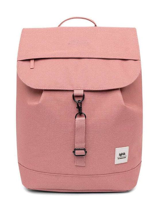 Lefrik Scout 19Es Dusty Pink