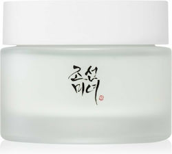 Beauty of Joseon Dynasty Moisturizing Cream Face 50ml