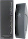 Mercedes-Benz Club Extreme Eau de Toilette 100ml