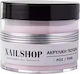 Nailshop Σκόνη Ακρυλικού σε Ροζ Χρώμα 45gr