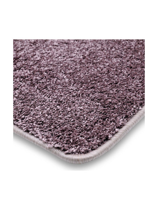 Newplan Torino 8006 Rug Rectangular Torino 8006