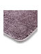 Newplan Torino 8006 Rug Rectangular Torino 8006