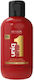 Revlon Uniq One All Shampoos Reconstruction/Nourishment & Hydration for Frizzy Hair 100ml