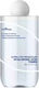 Isntree Ultra Low Molecular Hyaluronic Acid Liquid Facial Toner with Panthenol & Hyaluronic Acid 300ml