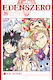 Edens Zero 26 Vol. 26