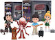 YuMe Toys Stranger Things Φιγούρα