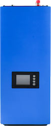 GWL SUN-2000G 2000W 230V GWL SUN-2000G 2000W 230V