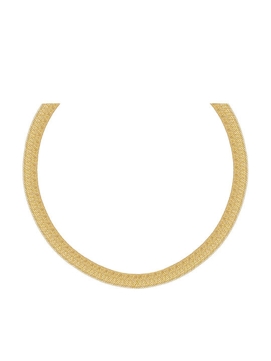 Kiriakos Gofas от Злато 14K