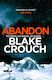 Abandon