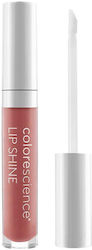 Colorescience SPF35 Lip Gloss 4ml