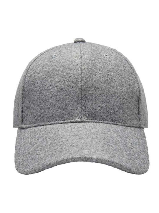 Only Jockey Dark grey