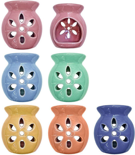 HOMie Essential Oil Diffuser 22-3012