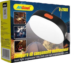 Andowl Lantern for Camping Andowl Lantern for Camping