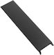 Adeleq LED Strip Accessory 30-0555221