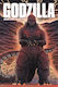 Godzilla Unnatural Disasters
