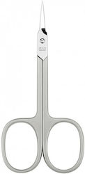 Kai Nail Scissors BCI-201