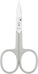 Kai Nail Scissors BCI-205