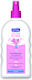 Septona Kinder Konditionierer Calm & Care für Einfaches Kämmen in Spray-Form 200ml