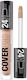 Bellaoggi Coverpro 24h High Coverage Liquid Con...