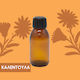 Δίγκας Γ. Έλαιο Καλέντουλας 100ml