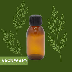 Digas G. Dry Oil for Hair and Body 100ml Digas G. Dry Oil for Hair and Body 100ml
