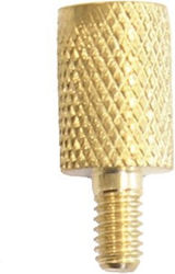 Birchwood Casey Accessories