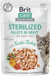 Brit Care 85gr Brit Care 85gr
