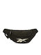 Bum Bag pentru Talie Negru