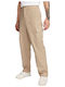 Pantaloni Elastic ''''''