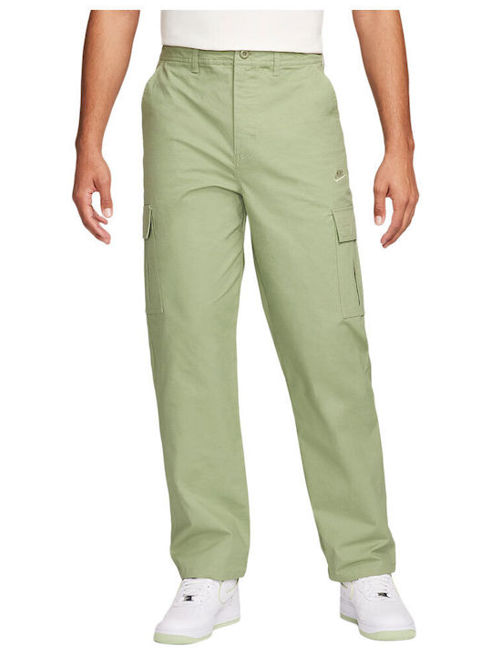 Nike Pantaloni Elastic ''''''