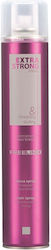 Freelimix Extra Strong Λακ 750ml Freelimix Extra Strong Λακ 750ml