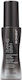 Shake Hairspray 150ml