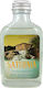 RazoRock After Shave Splash 100ml