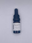 Fysi Essential Oil Bergamot 10ml