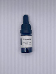 Fysi Essential Oil Lilac 10ml Fysi Essential Oil Lilac 10ml