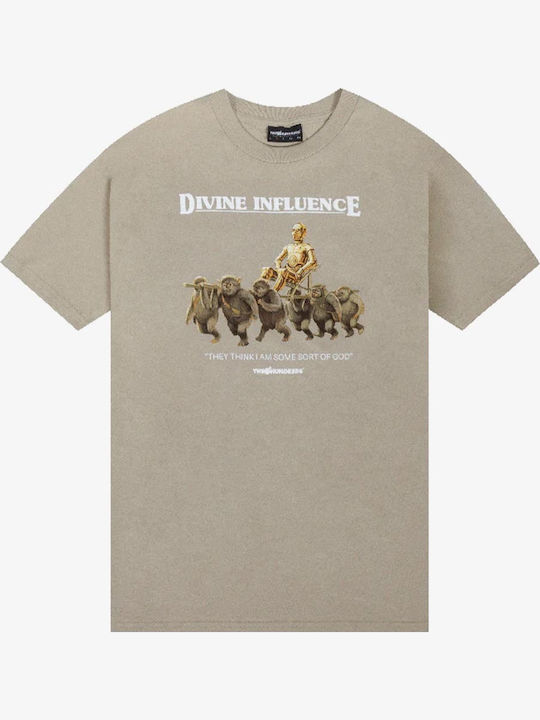 The Hundreds