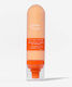 Glow Hub Facial Cleansing Gel For Oil Control & Moisturizing Action 120ml