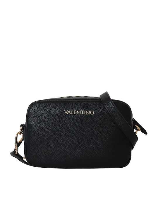 Valentino Bags