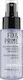 Bellaoggi Fix & Prime 50ml