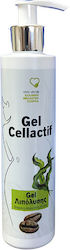 Vivo Verde Gel Αδυνατίσματος 200ml