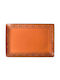Oriana Ferelli Serving Platter Rectangular made of Porcelain Vintage Terracotta 31x21cm