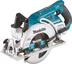 Makita DRS780Z Δισκοπρίονο 18V Solo Makita DRS780Z Δισκοπρίονο 18V Solo