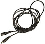 DC - DC Cable 10m (300200460)